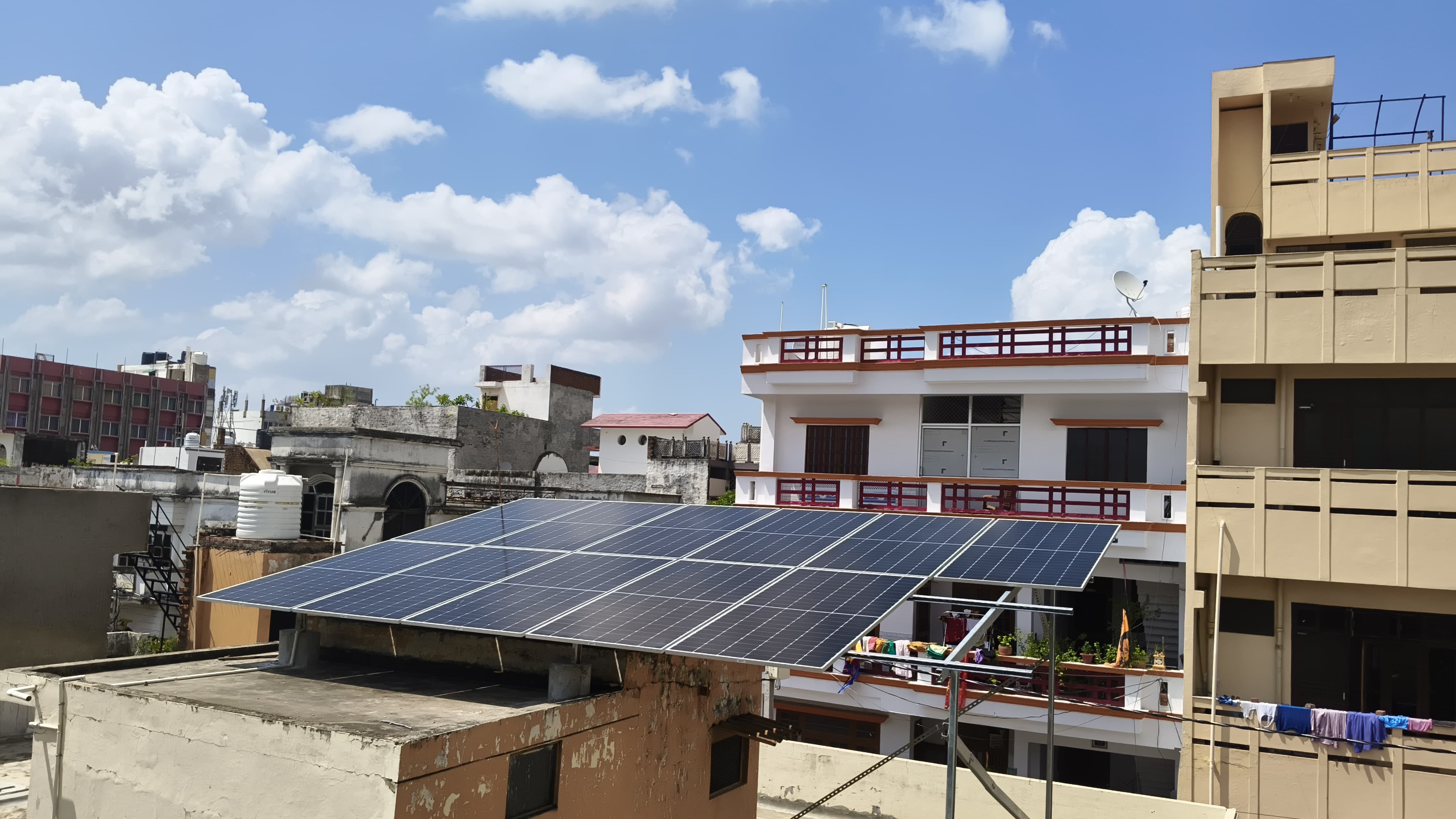 Divya Prakash Sharma